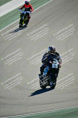 media/Dec-12-2025-2WTD (Fri) [[7c7cc9b1da]]/C Group/Session 2/